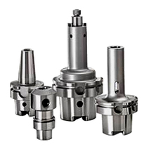 tool-system-image